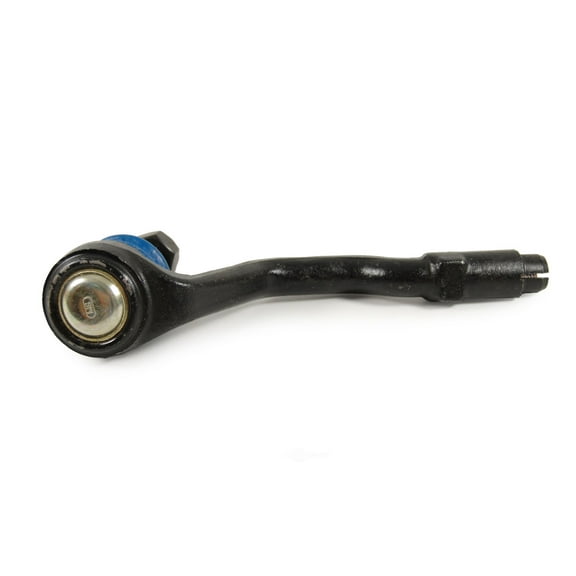 Steering Tie Rod End Fits select: 2004-2010 BMW X3
