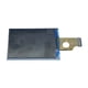 thumbnail image 1 of Reparación de Pantalla LCD para Cámara Digital para PL20 PL21, 1 of 5
