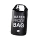 thumbnail image 3 of Bolsa seca impermeable para Kayak, bolsa flotante para adultos, versátil, portátil, práctica bolsa de almacenamiento impermeable para Kayak de playa 20L, 3 of 8