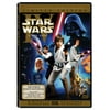 Image thumbnail_image