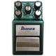 thumbnail image 3 of Pedal de Distorsión Ibanez TS9B 9 Series Tubescreamer, 3 of 3