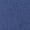 Blue, variant on 3 Pcs/Set Women Vest Coat Pants Suit Round Neck Sleeveless Top Long Sleeves Solid Color Coat Elastic Waist Wide Leg Trousers Daily Wear Sport Outfit Fall Spring Tracksuit