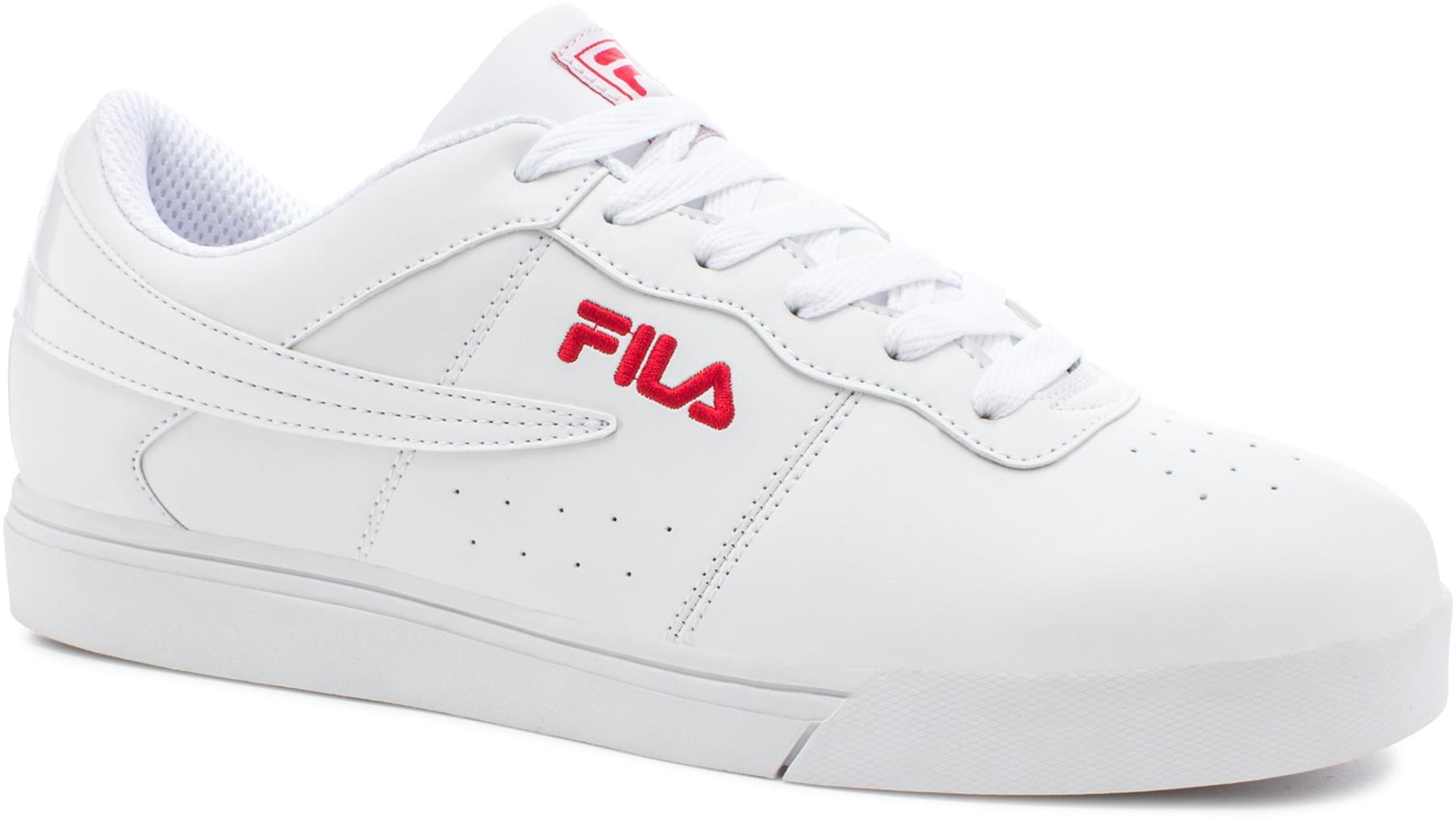 fila court 13 low