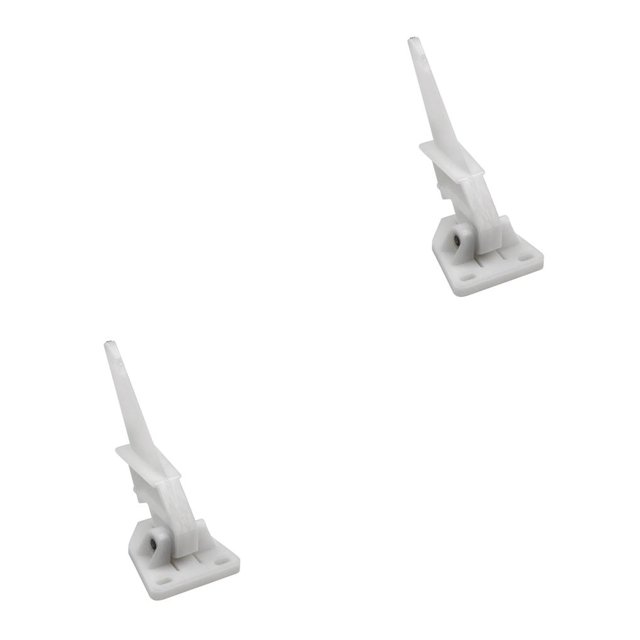 Sidaley Kit de velocímetro de barco de 80 mph, tubo de Pitot de recogida Universal, accesorios para barcos, medidor de medida profesional para Type2 NO2 Sidaley CBP230650