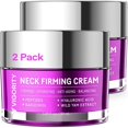 thumbnail image 1 of Crema Reafirmante para Cuello Vigority 3 Unidades con Péptidos y Bakuchiol, 1 of 9