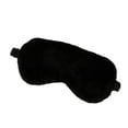 thumbnail image 1 of Eye Mask for Sleeping Solid Comfortable Breathable, 1 of 3