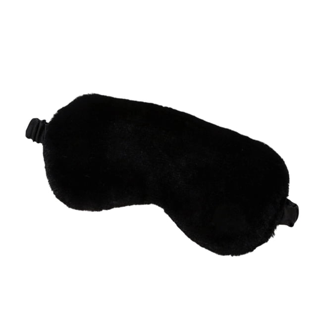 Eye Mask for Sleeping Solid Comfortable Breathable