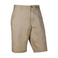 thumbnail image 5 of Mountain Khakis Homestead Chino Short, 5 of 7
