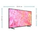 thumbnail image 3 of TV Samsung 75 Pulgadas 4K Ultra HD Smart TV QLED QN75Q60CAFXZX, 3 of 4