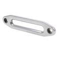 thumbnail image 5 of Smittybilt Aluminum Hawse Fairlead - 2809, 5 of 6
