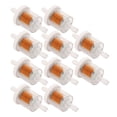 thumbnail image 3 of Filtro de combustible para cortacésped reemplazo directo 10 piezas 49019 0014 calidad OEM compacta para FR541V FR600V FR651V FR691V FR730V ANGGREK Otros, 3 of 8