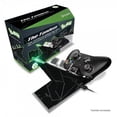 thumbnail image 2 of Hyperkin The Tandem Dual Controller Charging Dock for Xbox One, 2 of 2