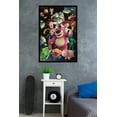 thumbnail image 2 of Disney Pixar Toy Story 3 - Grid Wall Poster, 22.375" x 34", Framed, 2 of 2