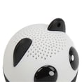 thumbnail image 2 of Mini enceinte Bluetooth pour animaux de compagnie, haut-parleur sans fil avec fonction selfie pour enfants et pandas, 2 of 4