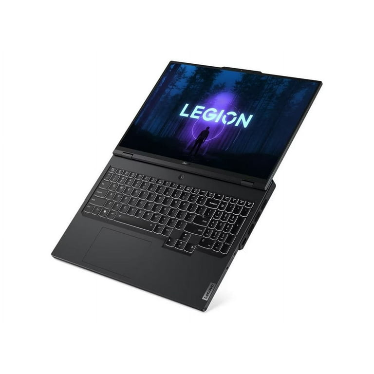 Lenovo Legion Pro 7 Gaming Laptop -16