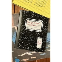 Demons in the Taillights, (Paperback)