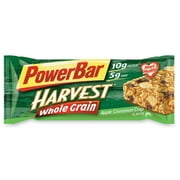 Nestle PowerBar Nutrition Snack