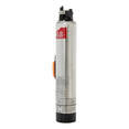 thumbnail image 4 of Bomba Sumergible para Cisterna con Flotador 1/2 Hp Acero Inox Munich 4sn3/3f, 4 of 5