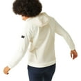 thumbnail image 5 of Regatta Womens Flamino Full Zip Fleece Jacket, 5 of 5