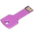 thumbnail image 2 of Disco Flash, Hsthe Sea Memory Stick Memory Stick Photo Stick Multifuncional, 2 of 9