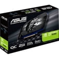 thumbnail image 5 of Asus Ph-Gt1030-O2G Graphics Card, 5 of 5