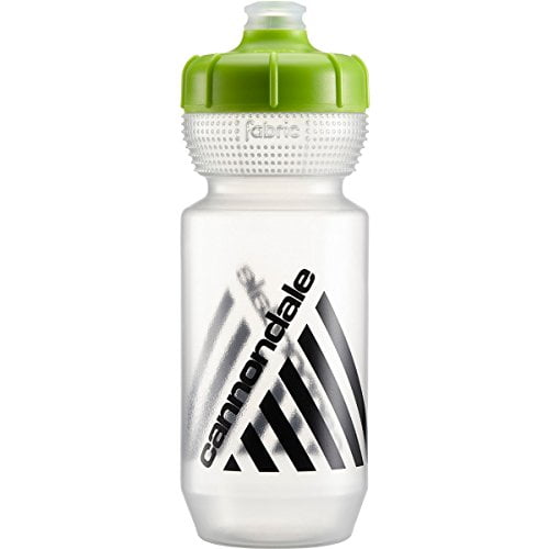 cannondale bottle
