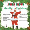 thumbnail image 1 of Soulful Christmas [LP], 1 of 2