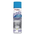 thumbnail image 2 of Max Oven And Grill Cleaner, 20 Oz Aerosol Can, 6/carton | Bundle of 5, 2 of 5