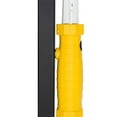 thumbnail image 2 of Bayco BYSL-866 Lampe de Travail LED 1200 Lumens, 2 of 6