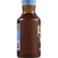 thumbnail image 3 of Gold Peak Tea Sweet Tea, 59 Fl. Oz., 3 of 9