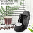 thumbnail image 5 of Universal Coffee Capsule Adapter for Espresso Machines - Compatible Converter for Pods, 5 of 5