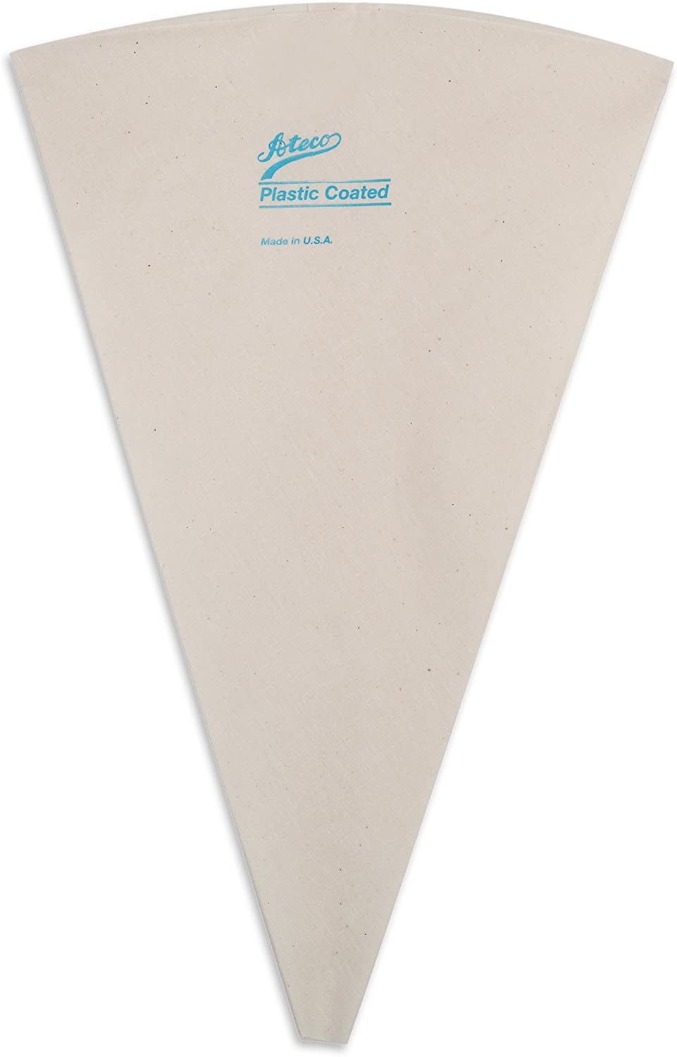 Ateco 3424 Wunderbag 24" Pastry Decorating Bag for sale online 