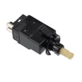 thumbnail image 1 of Reemplazo del interruptor de luz de freno Stop Lamp Switch para Mercedes-Benz 190 82-93 No.0005450109/0005452209, 1 of 7