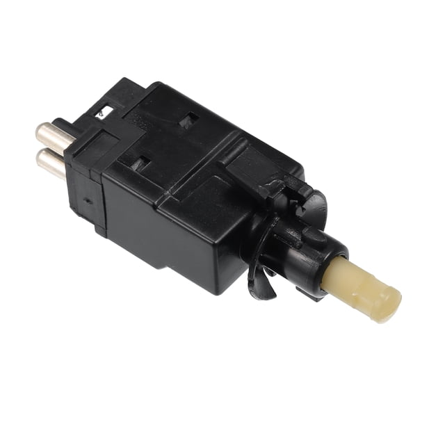 Reemplazo del interruptor de luz de freno Stop Lamp Switch para Mercedes-Benz 190 82-93 No.0005450109/0005452209