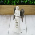 thumbnail image 2 of Heaven - 7.5" Angel Praying, 2 of 11