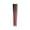 Scream, variant on Sorme Cosmetics Lip Thick Plumping Lip Gloss - Blinki 0.11 oz Lip Gloss
