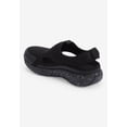 thumbnail image 2 of Comfortview Women's The Cheren Trail Sneaker, 2 of 6