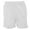 White, variant on Tombo Teamsport Mens All Purpose Lined Sports Shorts