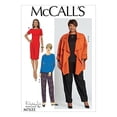 thumbnail image 2 of Mccall Motif, 2 of 4