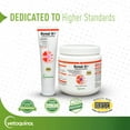 thumbnail image 6 of Vetoquinol Renal K+ (Potassium Gluconate) Potassium Supplement Gel for Dogs and Cats, 5oz, 6 of 7