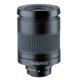 thumbnail image 1 of Ocular Swarovski Optik de 25-50 W con zoom gran angular, vista de 65°, 1 of 1