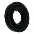 thumbnail image 3 of BRP 504152076 Oil Seal Assembly Skandic Tundra LT 440 440F Genuine OEM, 3 of 7