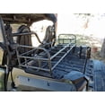 thumbnail image 2 of RZR 1000 Rear Cargo Rack/Rails System Fits 2014-16 RZR 1000 (includes 6 anchors), 2 of 3