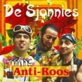 thumbnail image 2 of Anti-Roos (Audiobook), 2 of 2