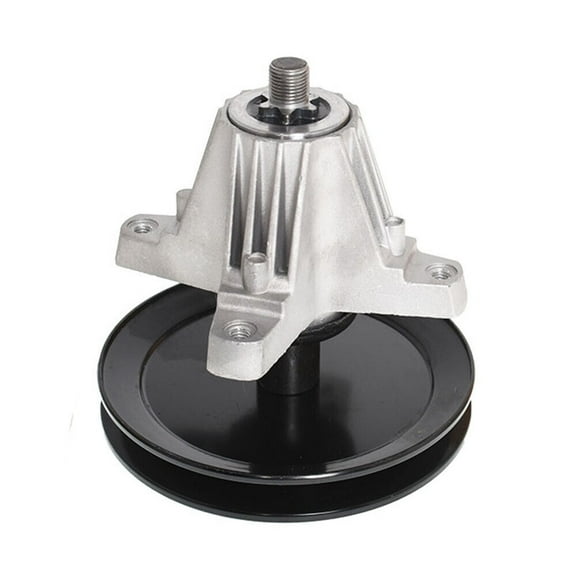 SPU 46" Spindle Assembly for Cub Cadet Enduro XT2-LX46 Decks