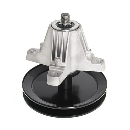 SPU 46 Spindle Assembly for Cub Cadet Enduro XT2-LX46 Decks