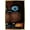 Gold Framed Version, variant on Five Nights at Freddy's Movie 2 (2025) - Freddy One Sheet 3 Wall Poster with Magnetic Frame, 22.375" x 34"