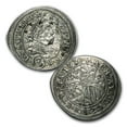thumbnail image 2 of The Renaissance Collection 6-Coin Silver Set, 2 of 5