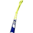 thumbnail image 2 of EXEL Floorball Stick Trixter Series - Trick Stick for Floor Ball Hockey with Deep Pocket Blade, 2 of 4