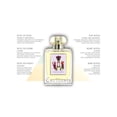 thumbnail image 3 of CARTHUSIA FIORI DI CAPRI CARTHUSIA FIORI DI CAPRI de Carthusia, EAU DE PARFUM SPRAY 3.4 OZ, 3 of 4